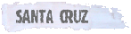 Santa Cruz